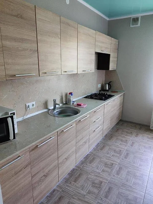 "Океанология" частный сектор, Голубая Бухта Фото: 27 из 50