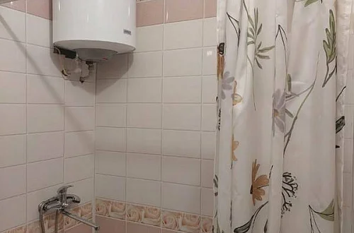 2х-комнатная квартира  Фото: 23 из 22