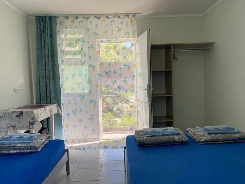 "Утренняя Звезда" гостевой дом, Агой Фото: 12 из 25