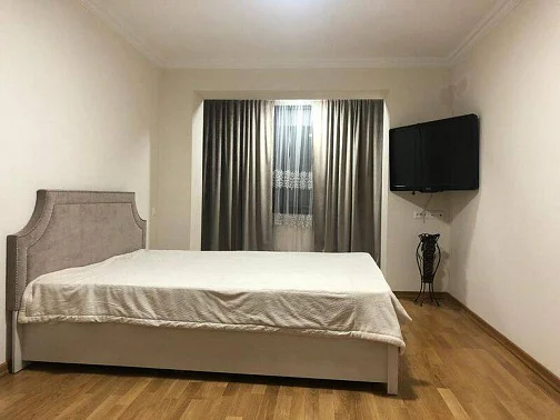 1-комнатная квартира Лакоба 32 кв 2, Новый Афон Фото: 8 из 10