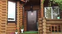 Дом под-ключ Краснодарская 51,  Ейск