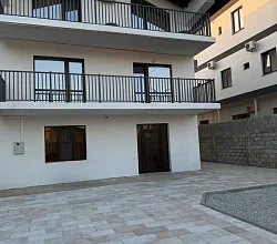 2х-комнатная квартира Бестужева 3