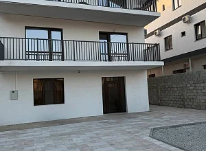 Кабардинка   Бестужева 3 - квартиры снять посуточно