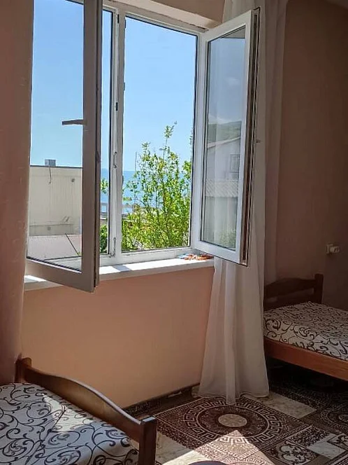 Эллинг Рыбацкий ЛГК-2, Лазаревское Фото: 19 из 27