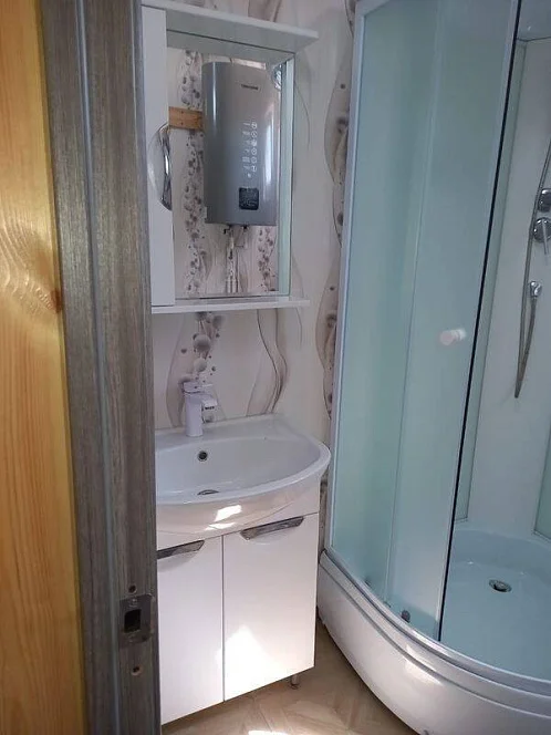 "У Аннушки" база отдыха, Должанская Фото: 43 из 50