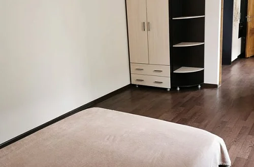 Этаж под-ключ Фото: 12 из 15