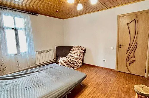 3х-комнатная квартира Фото: 15 из 22