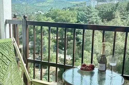 Квартира-студия Фото: 16 из 26
