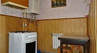 Дом под-ключ Крымская 18/15, Евпатория