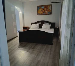 Дом под-ключ Сосналиева 3-й пер 3