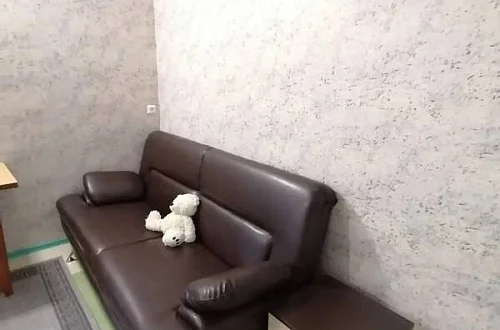 1-комнатная квартира Фото: 9 из 14