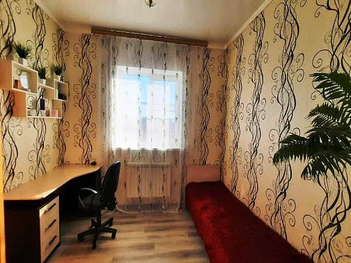 5-комнатный дом под-ключ ул. Пролетарская, Должанская Фото: 15 из 20