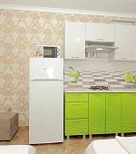 "Люкс 2х-комнатный без балкона" "Люкс 2х-комнатный без балкона"