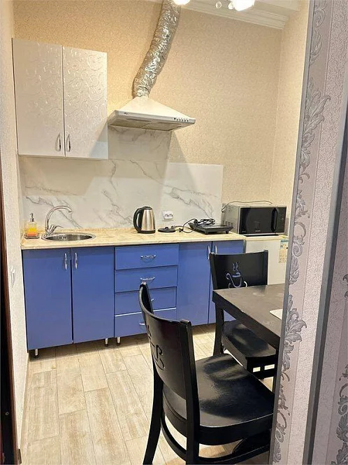 "Хижина Счастья" гостевой дом, Адлер Фото: 47 из 51