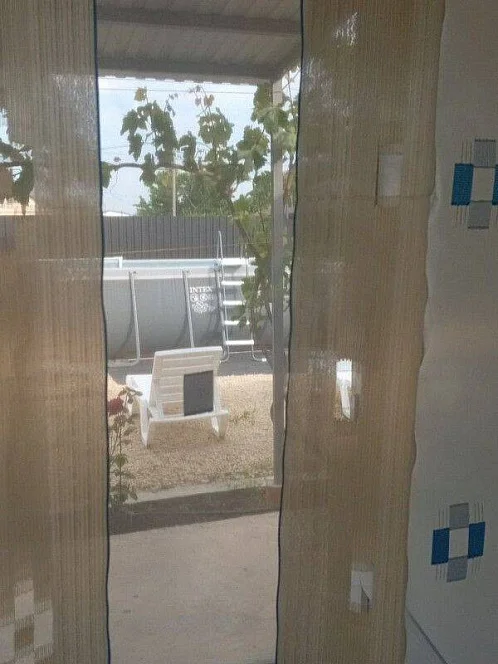 "Уютные домики" частный сектор, Кучугуры Фото: 39 из 49