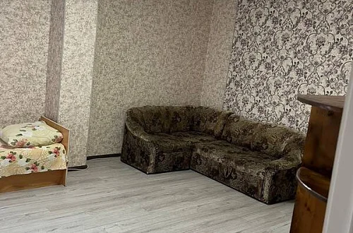 Дом под-ключ Фото: 13 из 15