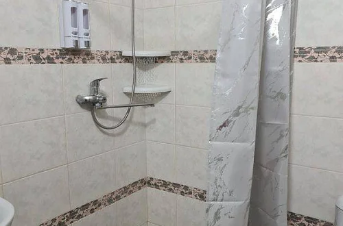 Дом под-ключ Фото: 24 из 26