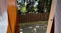 Дом под-ключ Парковый спуск 9/Н, Кореиз