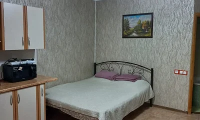 2х-этажный коттедж под-ключ Чкалова 115/д, Феодосия Фото: 1 из 22