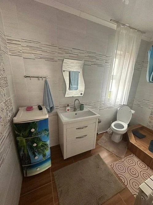 "Skazka INN" гостевой дом, Голубицкая Фото: 16 из 80