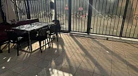 "Кристина" гостевой дом, Сириус