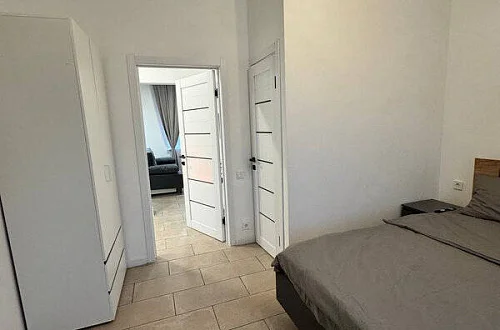 Дом под-ключ Фото: 3 из 17