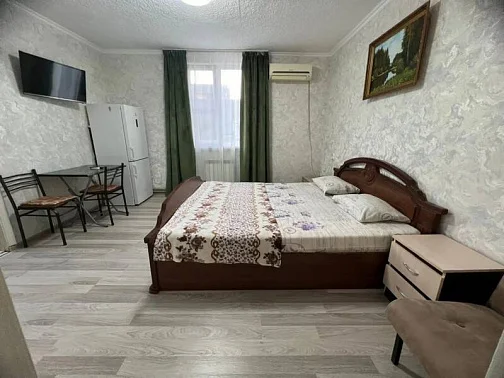 "Сиена" гостевой дом, Адлер Фото: 26 из 51