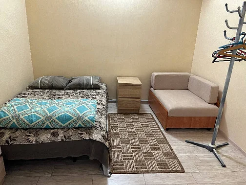 "Бухточка" частный сектор, Геленджик Фото: 49 из 52