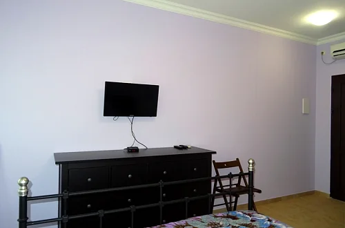 Стандарт Фото: 4 из 26