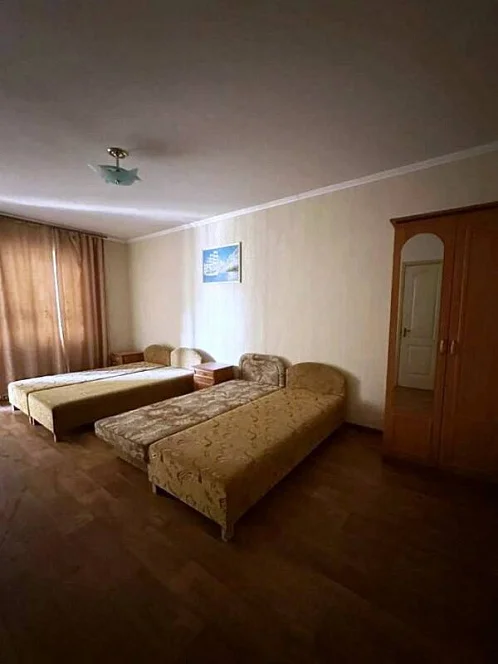 "Отдых у Тимура" гостевой дом, Судак Фото: 27 из 31