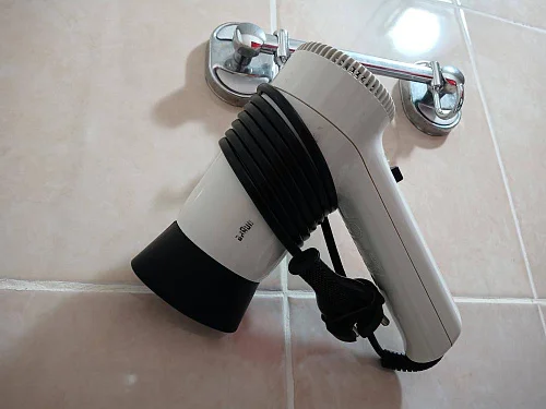 Квартира-студия Перепелиный 1, Сириус Фото: 12 из 16