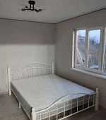 Этаж под-ключ (70 кв.м.)