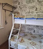 "4х-местный" №5