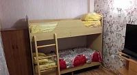 "Домик для отдыха" дом под-ключ, Ейск