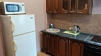 2х-комнатная квартира Шотландская 15, Сухум