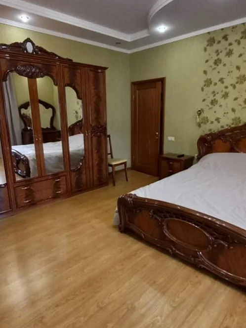 Дом под-ключ Дружбы 15, Кабардинка Фото: 28 из 39