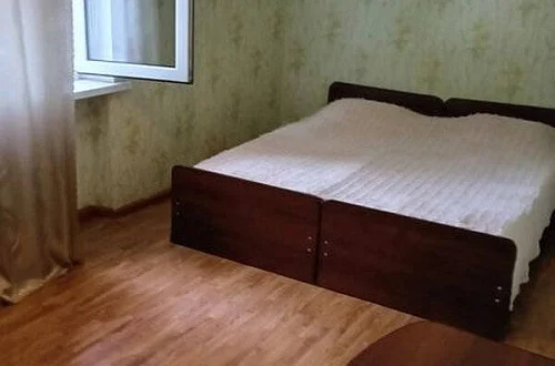 2х-комнатная квартира Фото: 3 из 6