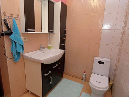 Дом под-ключ Учительская 81, Сукко Фото: 28 из 37