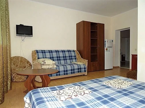 "Комфорт" частный сектор, Заозёрное Фото: 33 из 43