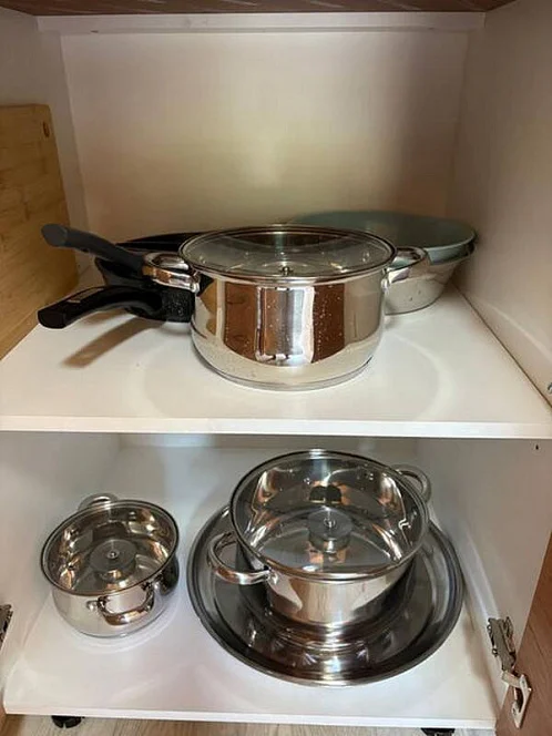 "ЭКО-Домики Абрау" частный сектор, Абрау-Дюрсо Фото: 20 из 26