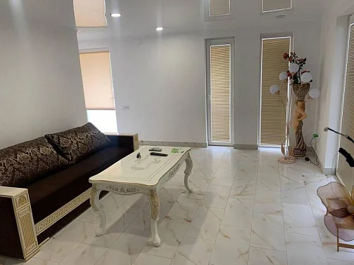 "Villa Leon" гостевой дом, Заозёрное Фото: 42 из 48