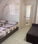 "Стандарт" 4х-местный