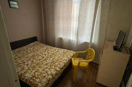 Дом под-ключ Фото: 4 из 5