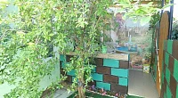 2х-комнатный дом под-ключ Гора Фирейная 8/6, Судак