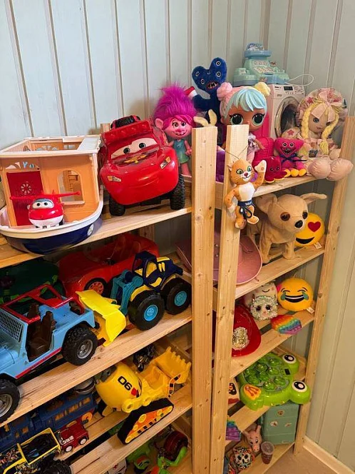 "Легенда Тамани" гостевой дом, Пересыпь Фото: 12 из 44