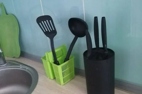 1-комнатная квартира Фото: 4 из 14