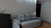 3х-комнатная квартира Фрунзе 59, Евпатория