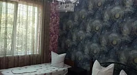 "Виктория" гостевой дом, Цандрипш