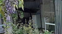 "Домики на Подгорной" частный сектор, Бетта