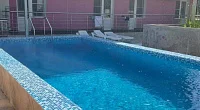 "DevLife", Вардане